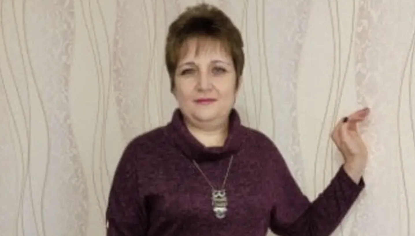 Тобі 50, ти колода у ліжку! А я молодий ще мужик, гуляти хочу – дорікав чоловік у спальні.. Я з Михайлом пройшла і вогонь, і воду, і мідні труби. Всяке траплялося в житті, але я завжди була поруч з ним. Ну а яка жінка зі мною не погодиться? Адже я щиро кохала Михайла.