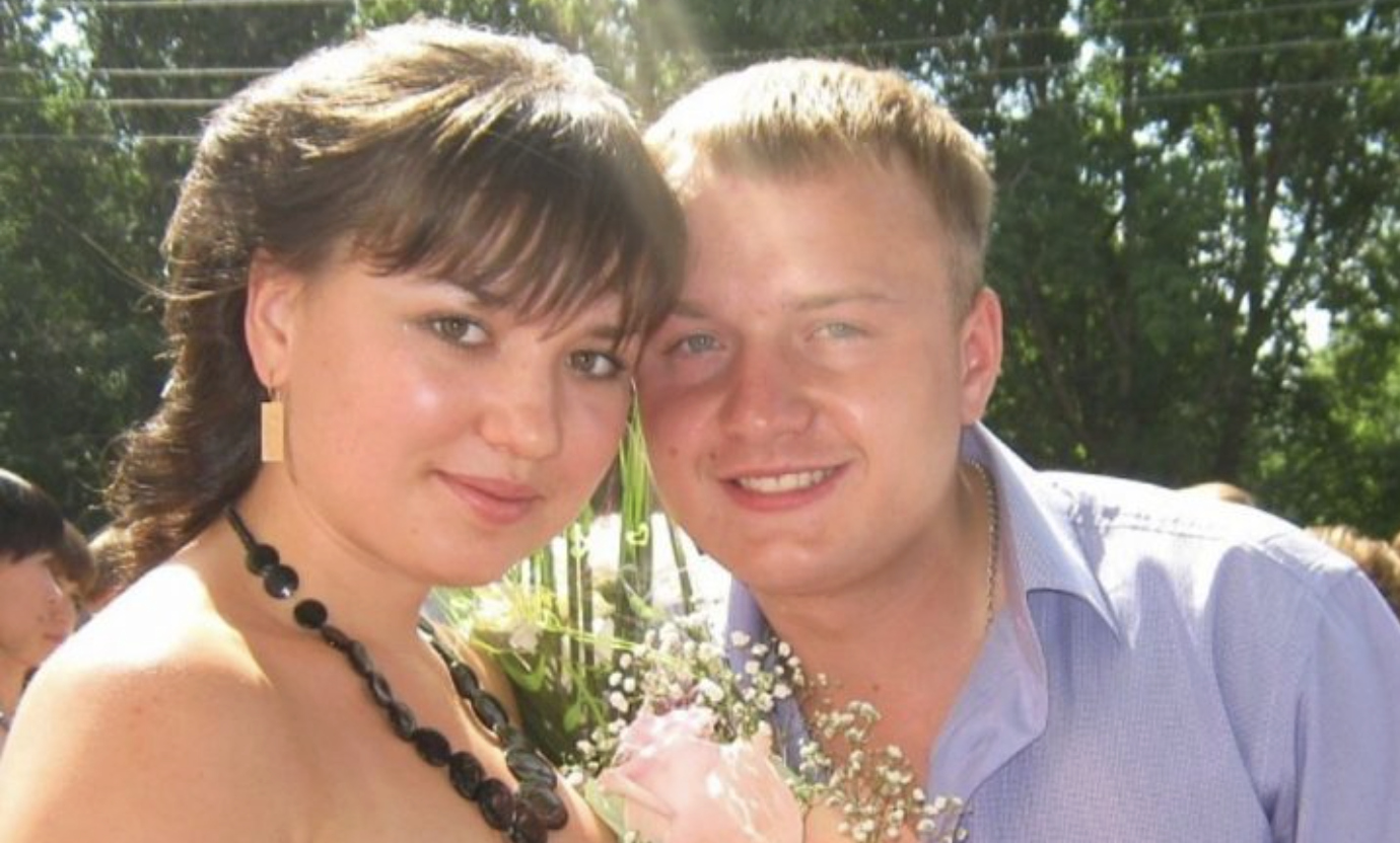 Не послухавши моїх подружок, я вийшла заміж за Сергія, але вже на другий нашого сімейного життя я подала на розлучення.