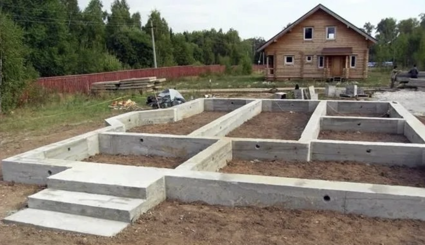 Ви маєте віддати будинок нам. Це не чесно! Ви нас надурили! – сестра чоловіка волала на всю вулицю. Далі було ще гірше…