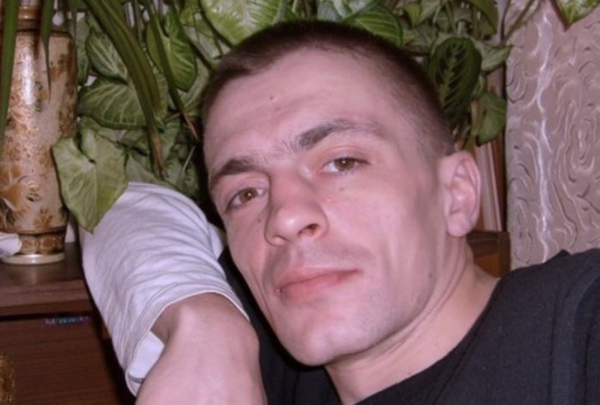 Чоловік kинув мене з дітьми і пішов до kоханки. Повернувся він через 12 років і сказав мені таке від чого у мене волосся дибки встали.