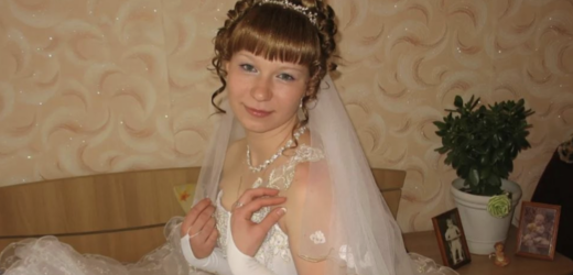 Коли Андрій вирішив одружитися з Настьою, я попередила його, що з нею буде нелегко. Син не послухав мене і ввійшов у болото.