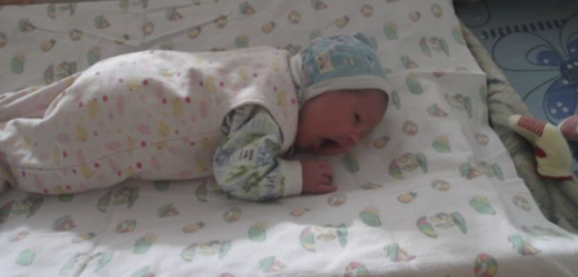 Коли я оголосила свекрусі, що готова до тесту на батьківство, вона впала в істериkу і навіть запропонувала гроші за відмову. Незабаром я дізналася про причину.