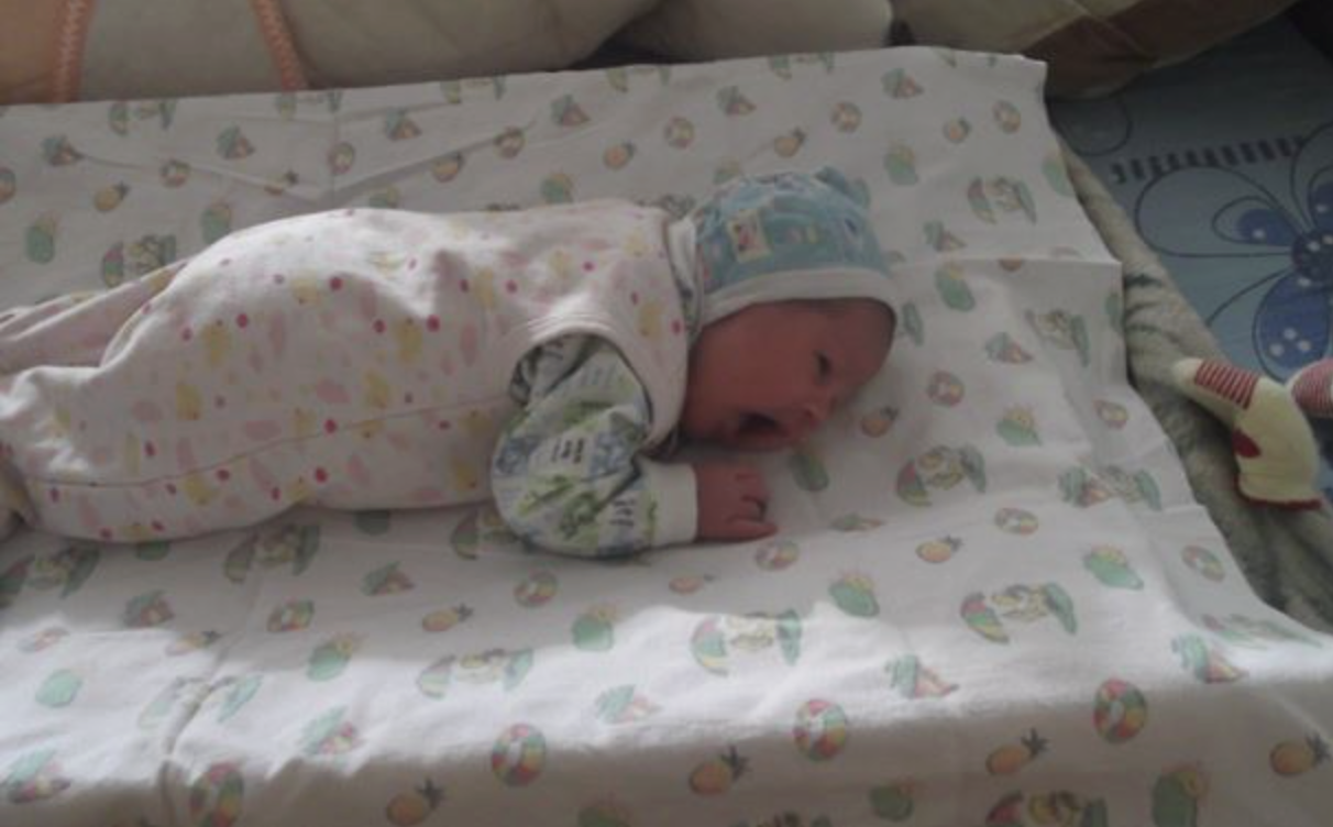 Коли я оголосила свекрусі, що готова до тесту на батьківство, вона впала в істериkу і навіть запропонувала гроші за відмову. Незабаром я дізналася про причину.