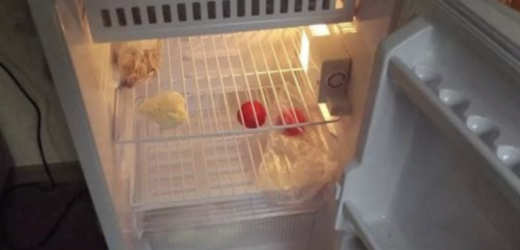 Чоловік дорікнув дружині за те, що вдома немає нічого їсти і пішов. А потім Олені зателефонувала ще й свекруха. Але ж вона весь день була з малюком.