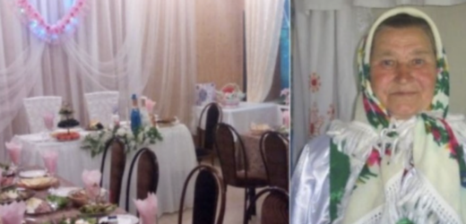 Новина про швидке весілля доньки дуже втішила Карину, але ця радість тривала недовго, адже невдовзі жінка дізналася, дочка вибрала собі хлопця із заможної родини, було зрозуміло, що косих поглядів від сватів не уникнути. – Ви, мабуть, довго нічого не їли, коли так на їжу накинулися. Нічого, не стримуйте себе. Такої телятини ви більше не скуштуєте, – казали вони, – до речі, як вам інтер’єр нашого будинку? Всі наші меблі – виключно дизайнерська робота.