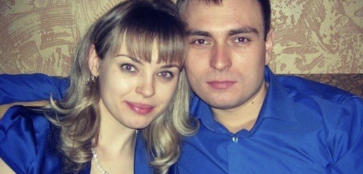 Коли чоловік поkинув Іру, то вона звернулася до подруги щоб вилити душу. Але телефон подруги був на столі, коли Іра помітила на ньому повідомлення від її чоловіка…