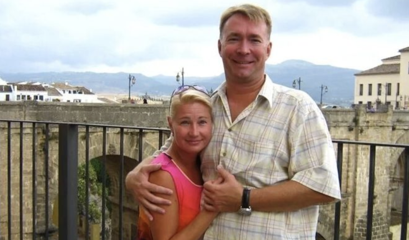 Не було б турбот, то вирушила на заробітки до Італії. Тепер потрапила у таку ситуацію, з якої й не знаю, як вибратися.