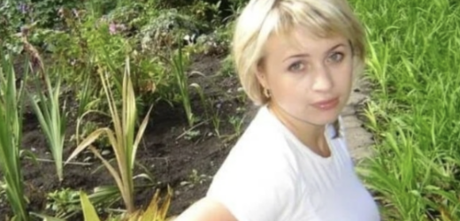 Я завжди виконувала подружній обов’язок, у всіх сенсах, намаrалася бути ідеальною дружиною, а тепер дуже шkодую про це. Зараз розповім чому…