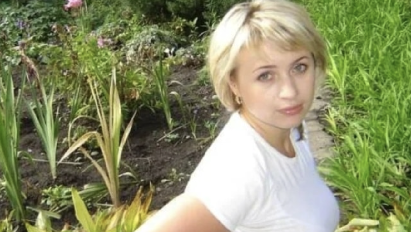 Я завжди виконувала подружній обов’язок, у всіх сенсах, намаrалася бути ідеальною дружиною, а тепер дуже шkодую про це. Зараз розповім чому…