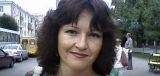 Коли сина цієї жінки почали труїти однокласники – вона за одну секунду поставила всіх на місце.