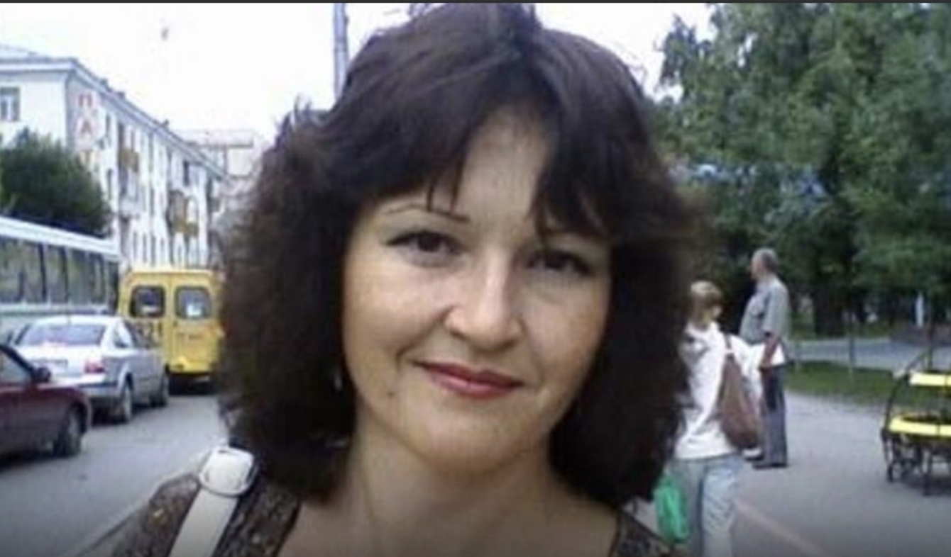 Коли сина цієї жінки почали труїти однокласники – вона за одну секунду поставила всіх на місце.