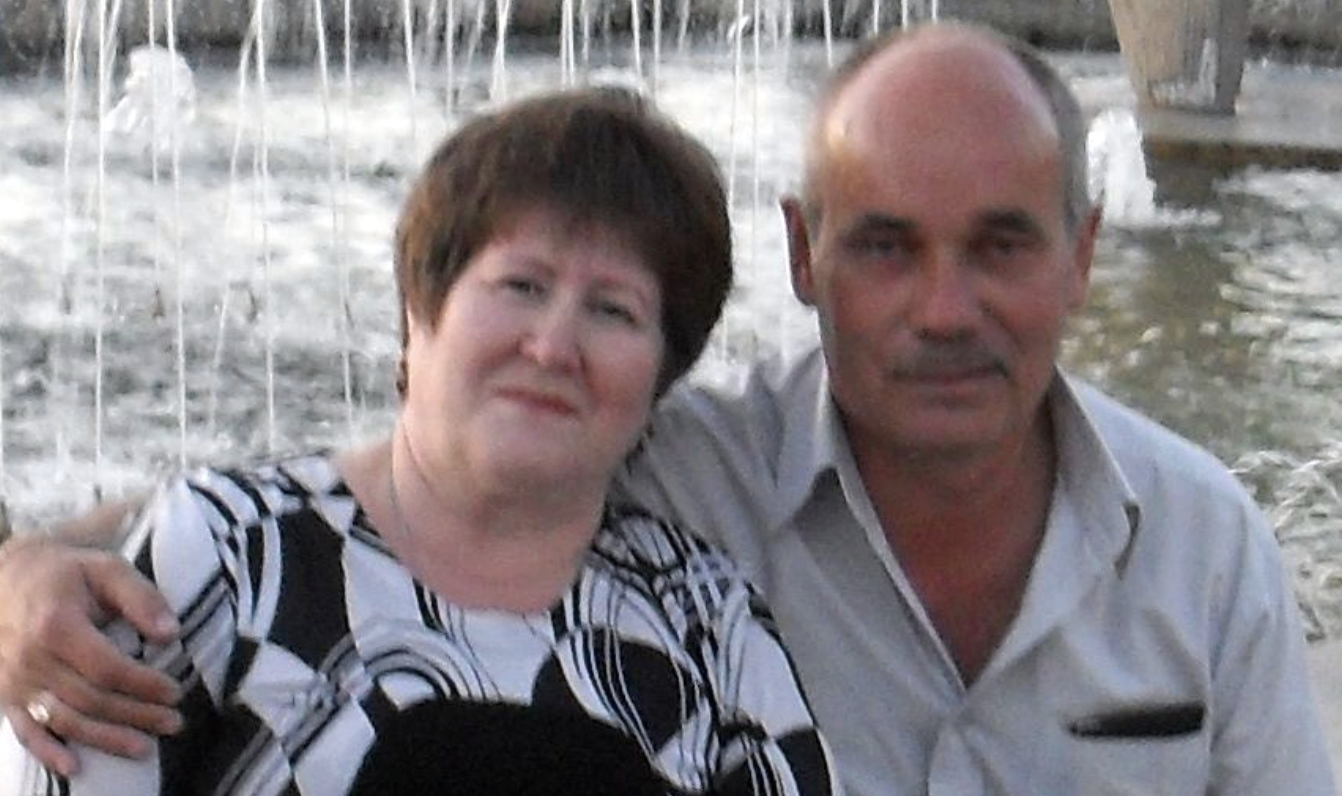 Ти де ходиш? Коли сніданок буде? Довго маю чекати? – такі слова замість привітання на річницю отримала від чоловіка…