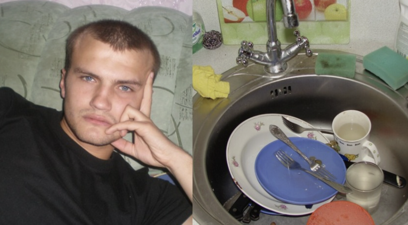 Так склалося, що ми з Ірою жили у гуртожитку в одній кімнаті та навчалися в одній групі. За 5 років навчання ми стали дуже близькими. На останньому курсі Іра закохалася та вискочила заміж. Після цього вона стала потайною і не ділилася своїми думками з нами. Закохана Іра почала краще одягатися і чепуритися, адже її Артем був ще тим модником. Вона намагалася не відставати. Часто я бачила їх у місті, але так і не наважилася підійти. Вони виглядали так красиво поруч, що не хотілося псувати їхню ідилію. На весілля Ірині батьки подарували квартиру, щоб молодята вже з першого дня жили окремо та господарювали самі. Через рік після закінчення інституту я зателефонувала Ірі. – Привіт, Іро! Як сімейне життя? Моя подруга не відповіла.