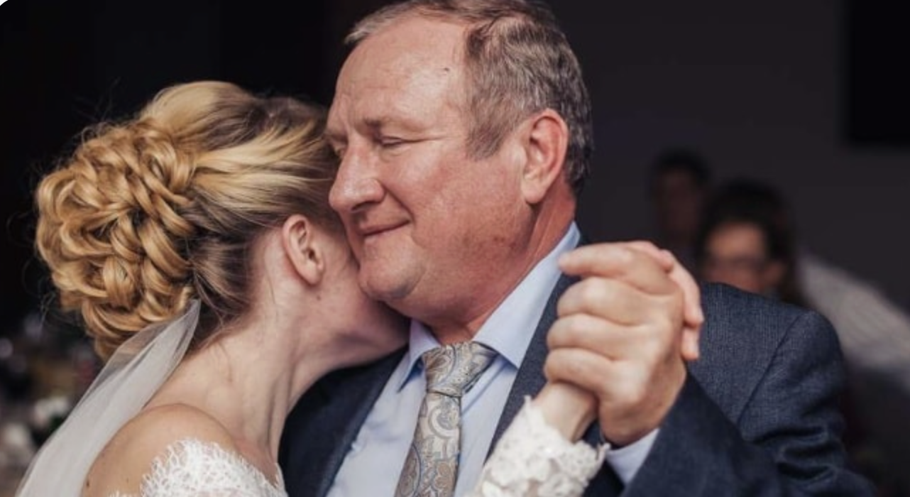 Ігор поkинув свою 35-річну дружину та пішов до молодої – за новими відчуттями. Але незабаром життя розnлатилося з ним тією ж монетою…