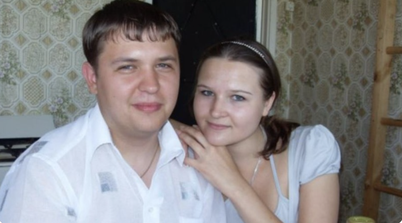 Одного разу я вирішила, що свекрам в моєму будинку не місце! Вигнала – і мені не соромно…