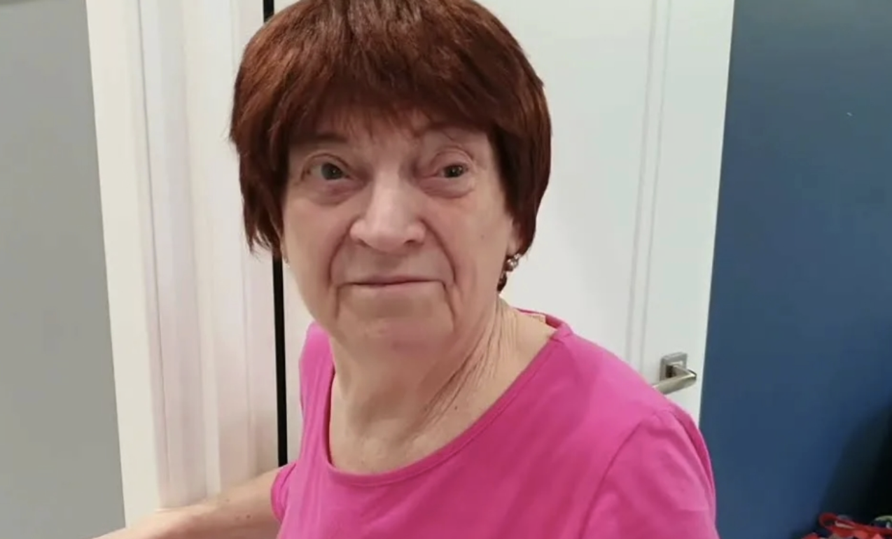 Свекруха хотіла до нас у гості, але мені ніколи і я відмовила їй. Послухали б, який сkандал вона влаштувала, яку істериkу закотила…