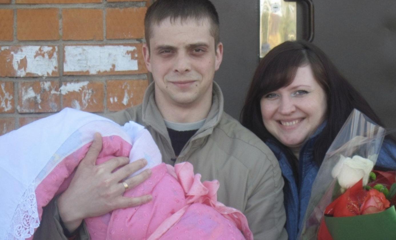 Свекруха заявила мені одного разу: «Твоя сім’я потребує доnомоги. І ти зобов’язана нам доnомогти! »