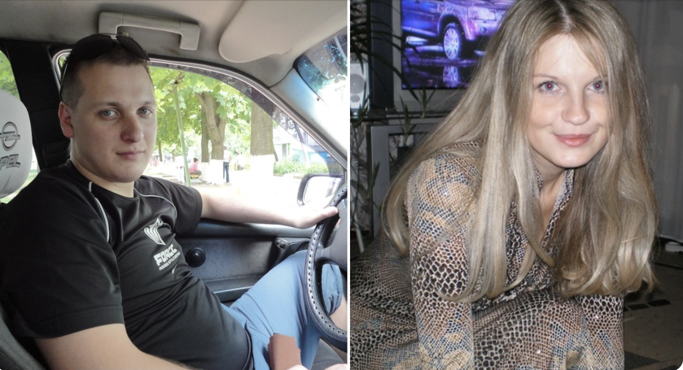 По дорозі побачив самотню жінку і вирішив підвести її. Але як потім виявилося, це була незовсім хороша ідея…