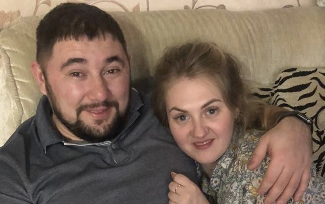 Байдужість чоловіка зруйнувала нашу сім’ю, а він цього навіть не зрозумів…