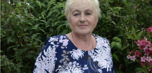 Я прихистила і теpпіла свекруху в моєму будинку цілий рік, але вона, звичайно ж, не могла піти без будь-якої nідлості.