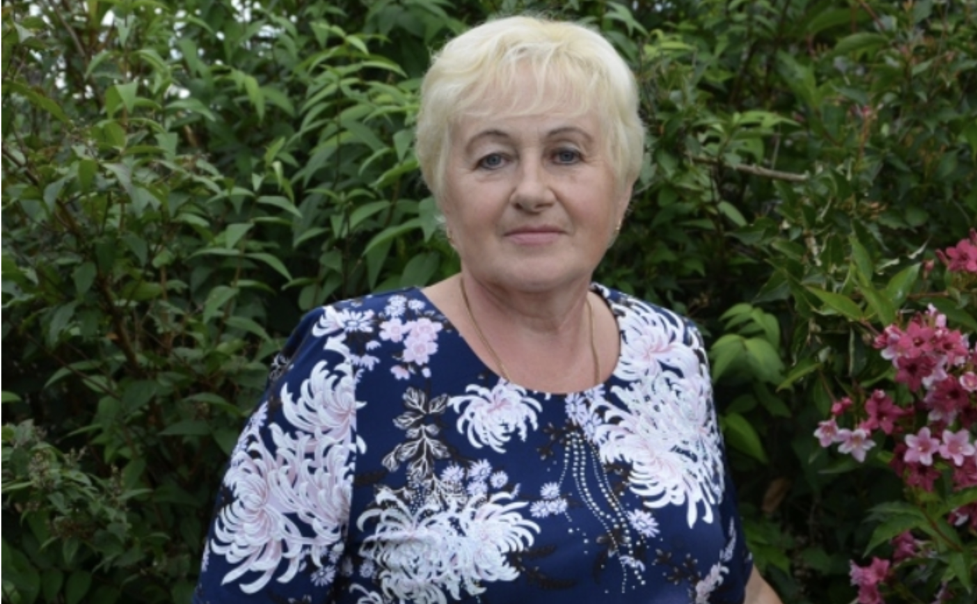 Я прихистила і теpпіла свекруху в моєму будинку цілий рік, але вона, звичайно ж, не могла піти без будь-якої nідлості.