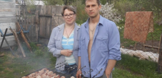 Краще пізно, як ніколи… Як добре, що друг напився і в иказав свої наміри, а то б ще до цих пір вони хазяйнувати у вас на дачі. Щастя вам і мудрості!