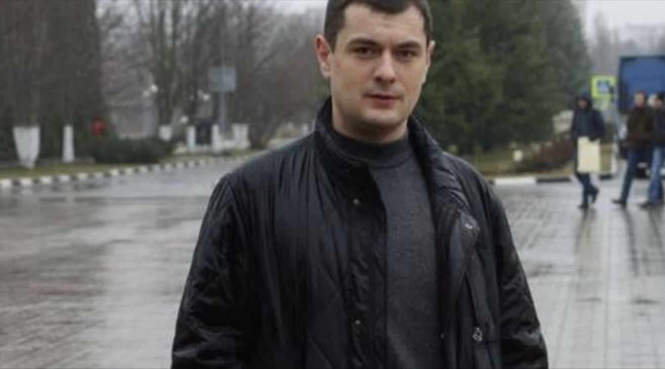 Мій цивільний чоловік кричав, що я повинна бути вдячна йому, адже він прийняв мене з дітьми. Тоді мій син так йому відповів, що він після цього до нас не повертався.