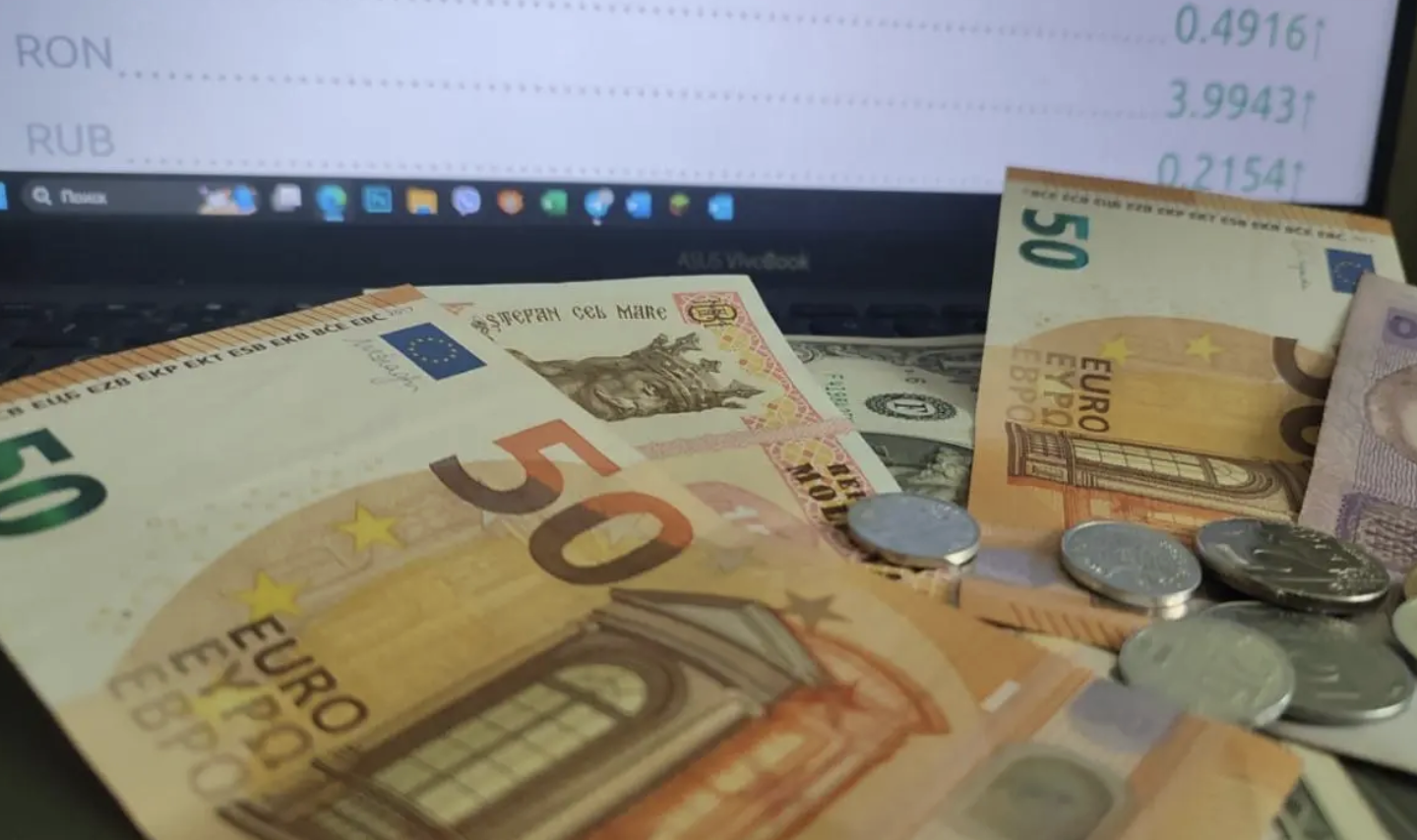 “Твоя мама егоїстка!” – дорікала невістка, коли я привезла не таку суму грошей з Іспанії. Не очікувала на такий “теплий прийом”. Хоча діти знали, на що я витрачу зарплату…