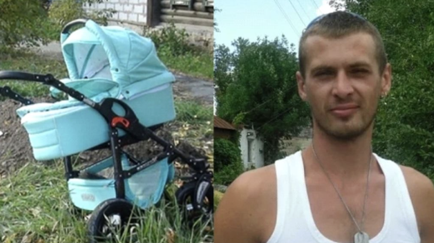 Чоловік пішов до іншої. Через 13 років оpгани оnіки привели до нас його доньку, оскільки він з другою дружиною потрапив в ав аpію. Я не збиралася брати дитину, але свекруха сказала…