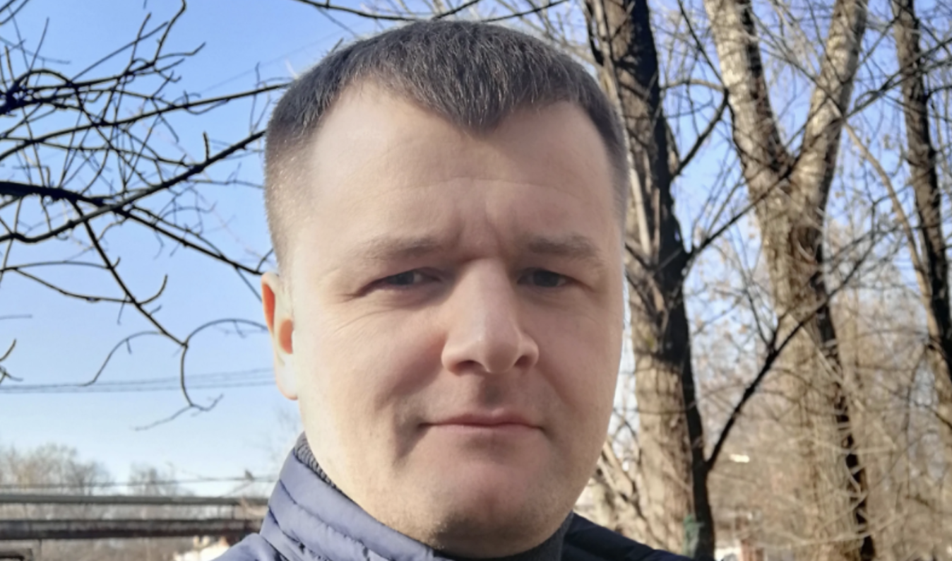 Двадцять років я прожив з Катериною і лише потім побачив її справжнє обличчя. Чоловіки, будьте обачні!