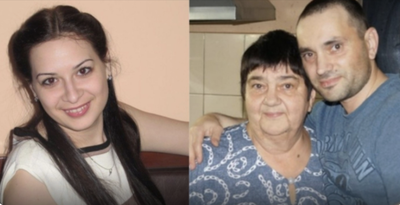 Будучи студенткою університету, я зрозуміла, що ношу під серцем дитя. Свекруха обіцяла допомогти і допомагала. Ми навіть не хотіли переїжджати в свій будинок. Але коли синочку виповнився рік, в будинок прийшла біда…