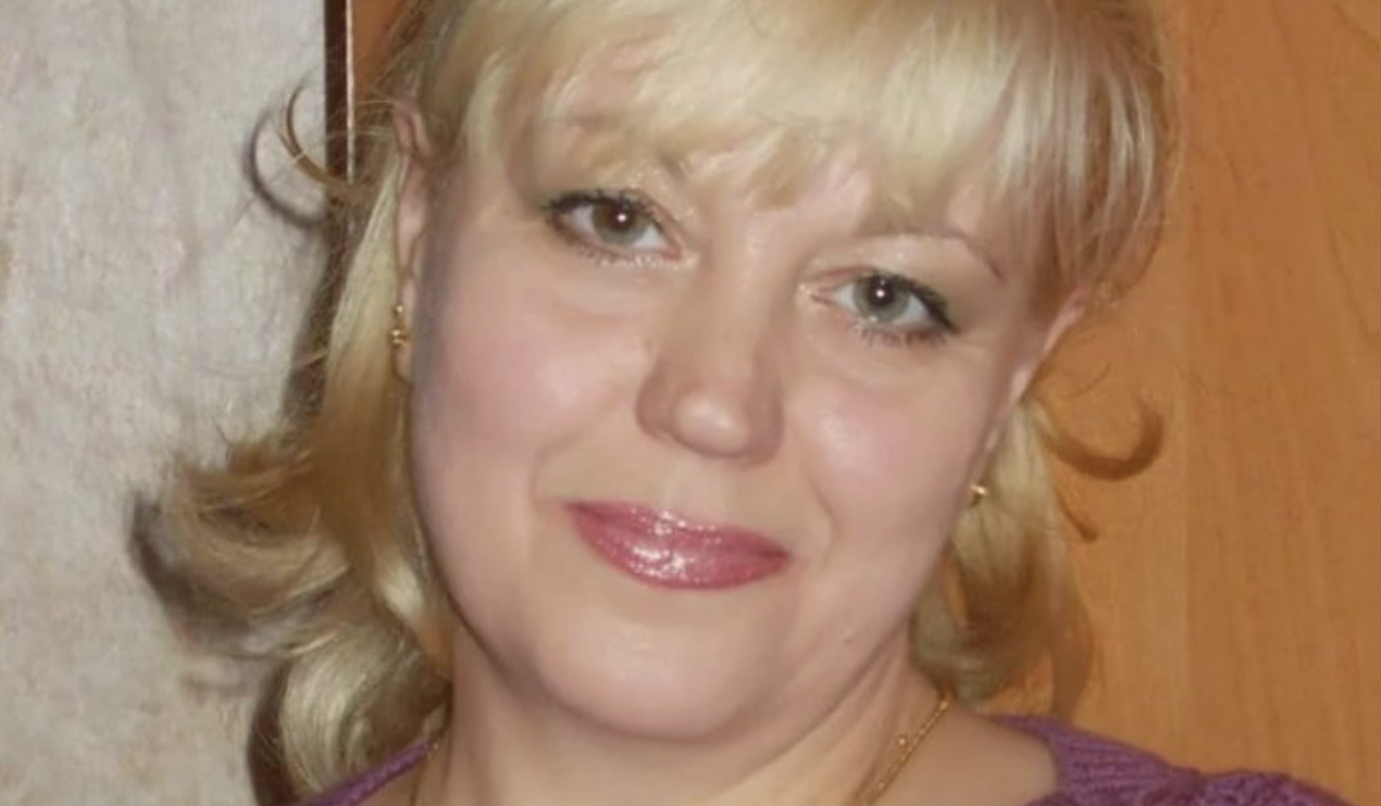 Та він роками жінок водив, ми думали, отямиться! Але ж ні! — Коли сусідка зізналася, що всі довкола знали про пригоди мого чоловіка, мені хотілося провалитися крізь землю від сорому.