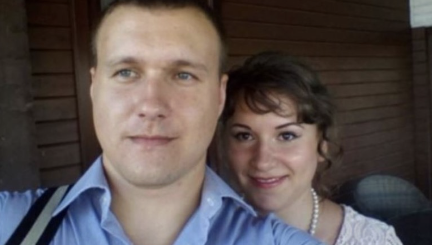 Теща прописала мене на квартиру, де ми жили з нею і моєю дружиною. Але коли я вирішив розлучитися з дружиною, вона мені таку заяву зробила, що волосся дибки стали…