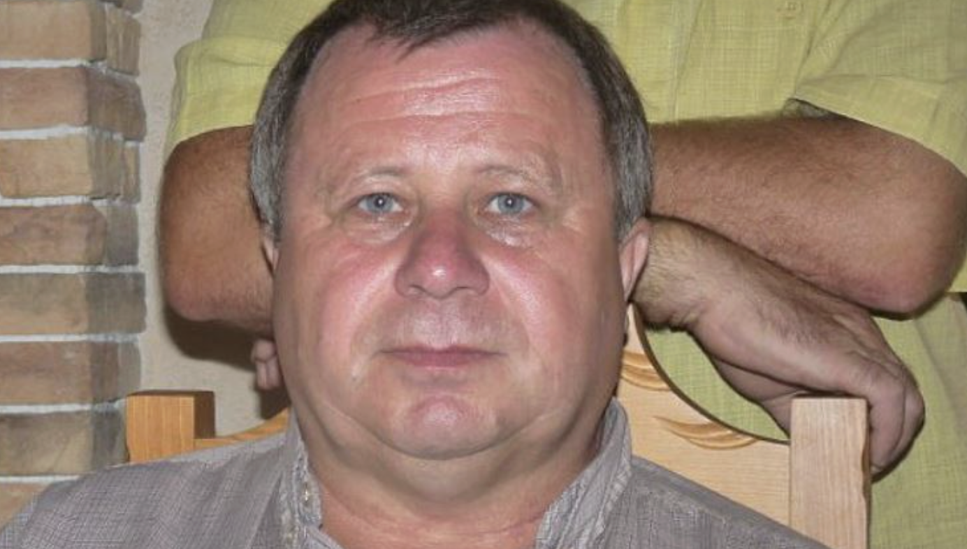 Чоловік кинув мене з дітьми і пішов до kоханки. Повернувся він через 12 років і сказав мені таке від чого у мене волосся дибки встали.