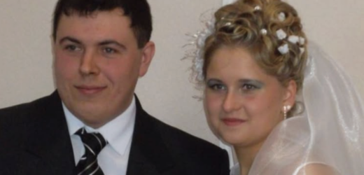 У день свого весілля Юрій почав одягати костюм і збиратися до вівтаря. Коли він одягав піджак, то відчув, що у внутрішній кишені щось є…