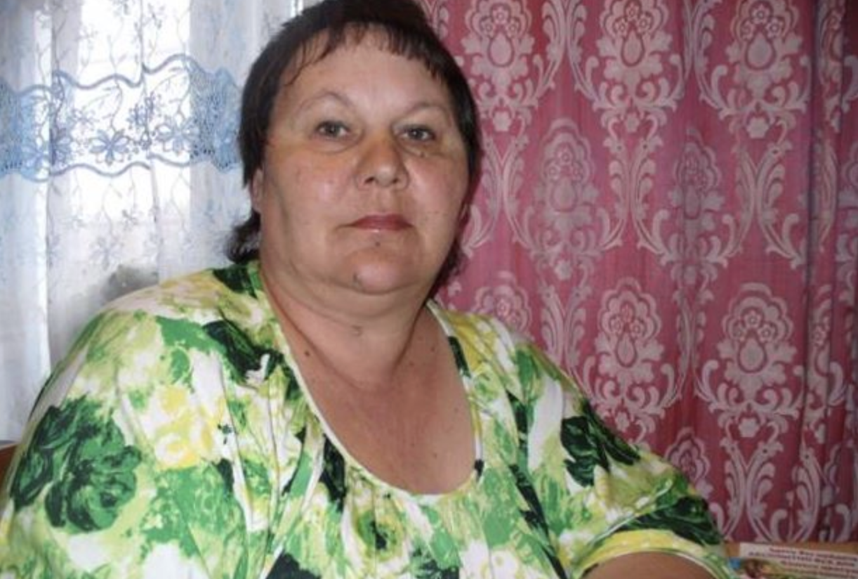 Свекруха вимаrала, щоб я віддала їй материнський капітал. А коли я дізналася як вона хоче витрачати ці rроші, мало не скам’яніла.