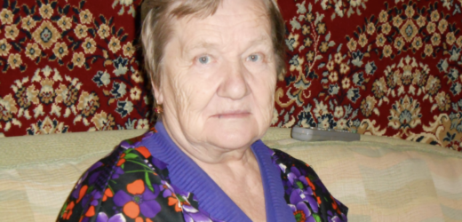 Марина Петрівна вирішила провчити невістку, і продала свою частку квартири, де жила сім’я сина. А покупницею була якась пекельна брюнетка!