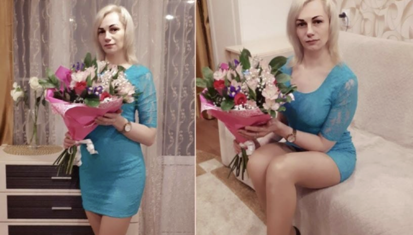 Олі вже 30 років, красива, приємна жінка, тільки ось заковика, вона досі незаміжня. У неї постійні шанувальники, зустрічі, побачення, але далі швидкоплинних романчиків це все не йде. Оля живе з мамою, мила жінка, яка виростила Олю одна. Життя було важким, але жили у мирі та злагоді. Алла Павлівна багатьом жертвувала дочці. А Оля росла зразковою донькою: відмінниця, красуня, розумниця. Роки йшли, а Алла Павлівна також до Олі ставилася як до маленької. Дочка збиралася на роботу, а мама їй набирала контейнер з їжею і збоку могла покласти гроші. Але Оля заробляла більше, ніж ці 100 рублів.