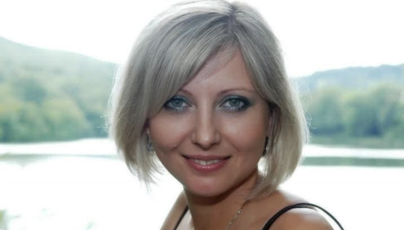 Кажуть, що жінки за 40 практично не мають шансів знайти собі чоловіка. Кому потрібна 40-річна жінка?