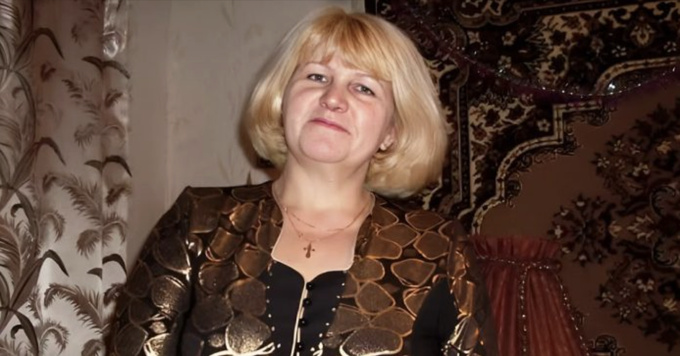 Вирішила знайти чоловіка на сайті знайомств у 58 років. Розповідаю, що сталося на двох побаченнях з різними чоловіками…