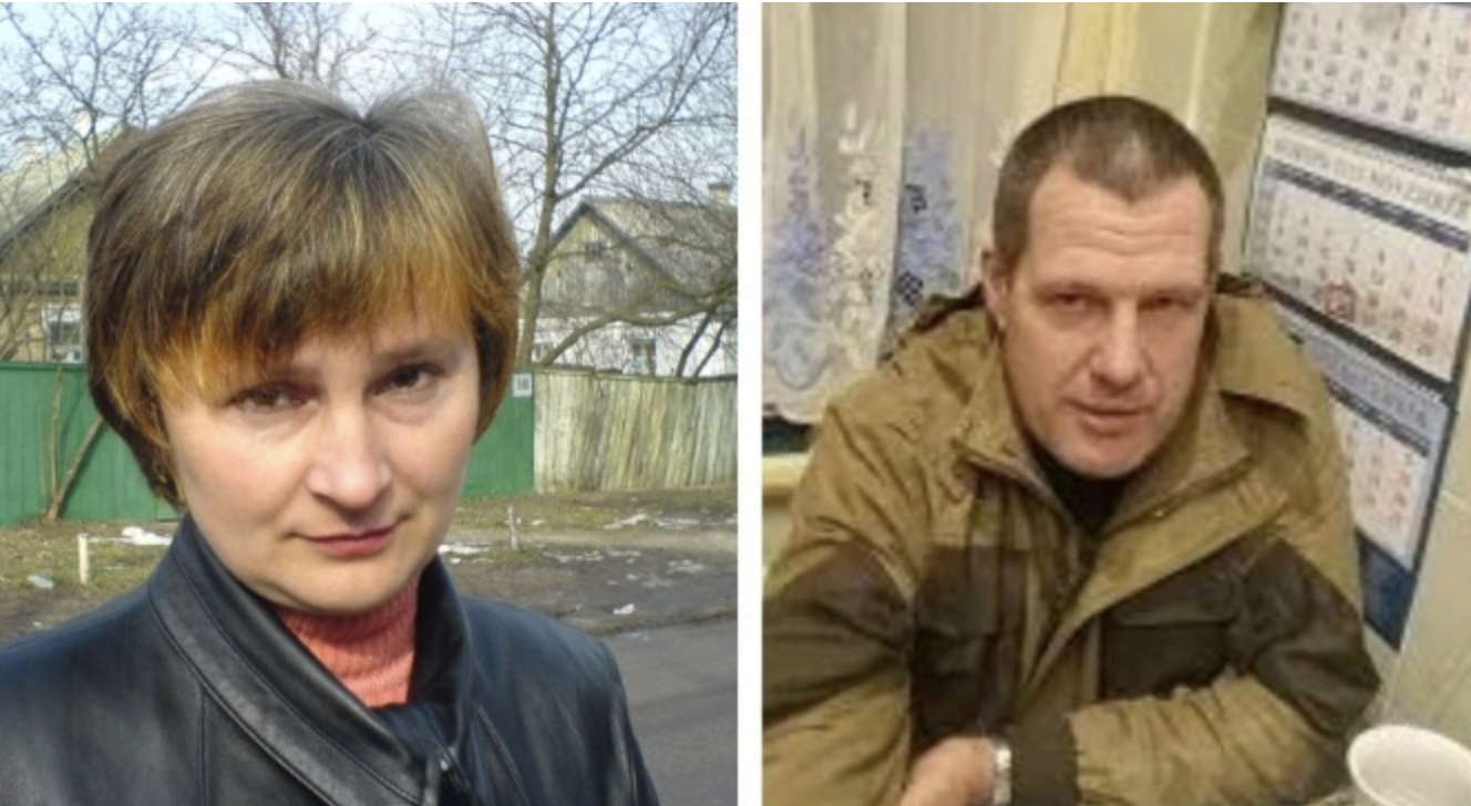 Коли я дізналася, що мама хво ріє, кинула все і побігла до неї. Незабаром зателефонував мені чоловік і таке сказав, що я скам’яніла на місці….