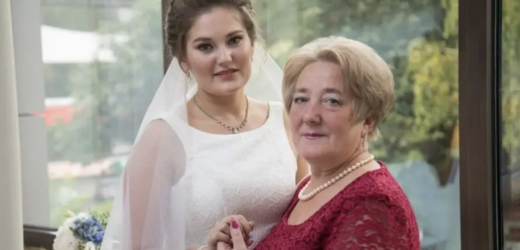 Тост моєї бабусі на весілля розчулив всіх гостей – навіть ведучий не міг стримати сліз. Ось це справжня настанова від людини, яка прожила мудро життя!