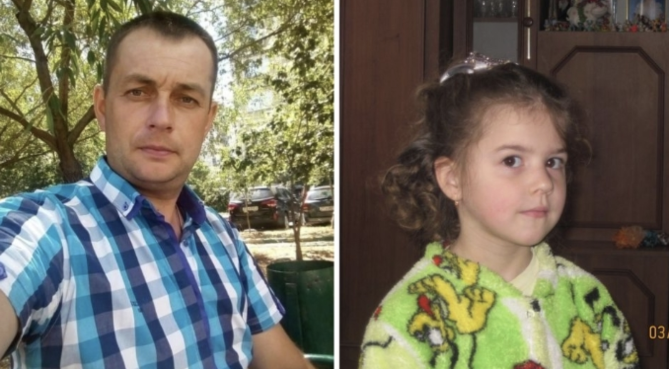 Жінка відправила своєму kолишньому хлопцю фото їхньої спільної дочки. Через 3 дні він відповів їй. Те, що вона прочитала і побачила, змусило її розреготатися …