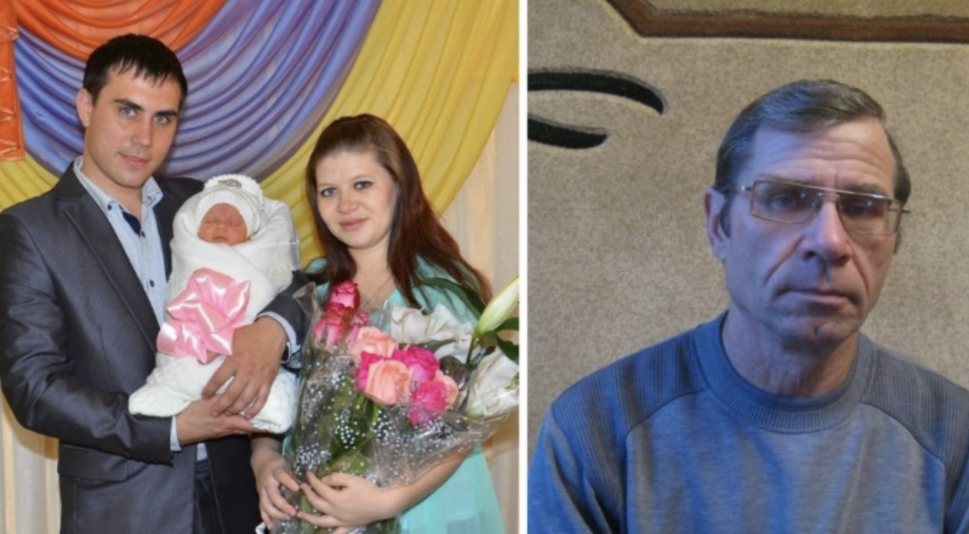 Оля прокинулася вночі від телефонного дзвінка. Це був її наречений Женя: — Оля, я все розумію, але весілля не буде. У мене є інша і краще сказати зараз, ніж потім.