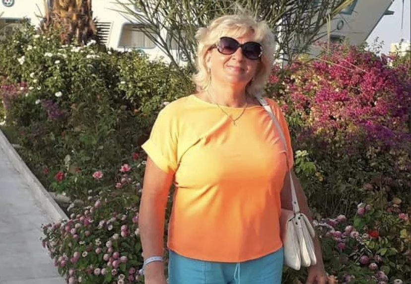 Терпіти не можу приїзди свекрухи. Вона ж у нас пані-заробітчанка. Вже навіть діти, як чують фразу “бабуся приїде” – то вдають, що хворі, погано почуваються чи вигадують інші відмовки.  Адже те, що творить вдома свекруха вже ні в які рамки не лізе. Я, звісно, все розумію. Але це перейшло межі адекватності. Невже заробітки на неї так негативно впливають?!