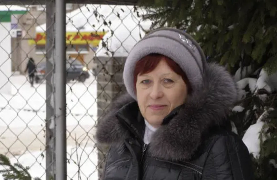 Свекруха прийшла до мене з неочікуваною розмовою. Єдине, попросила не казати правду її синові…