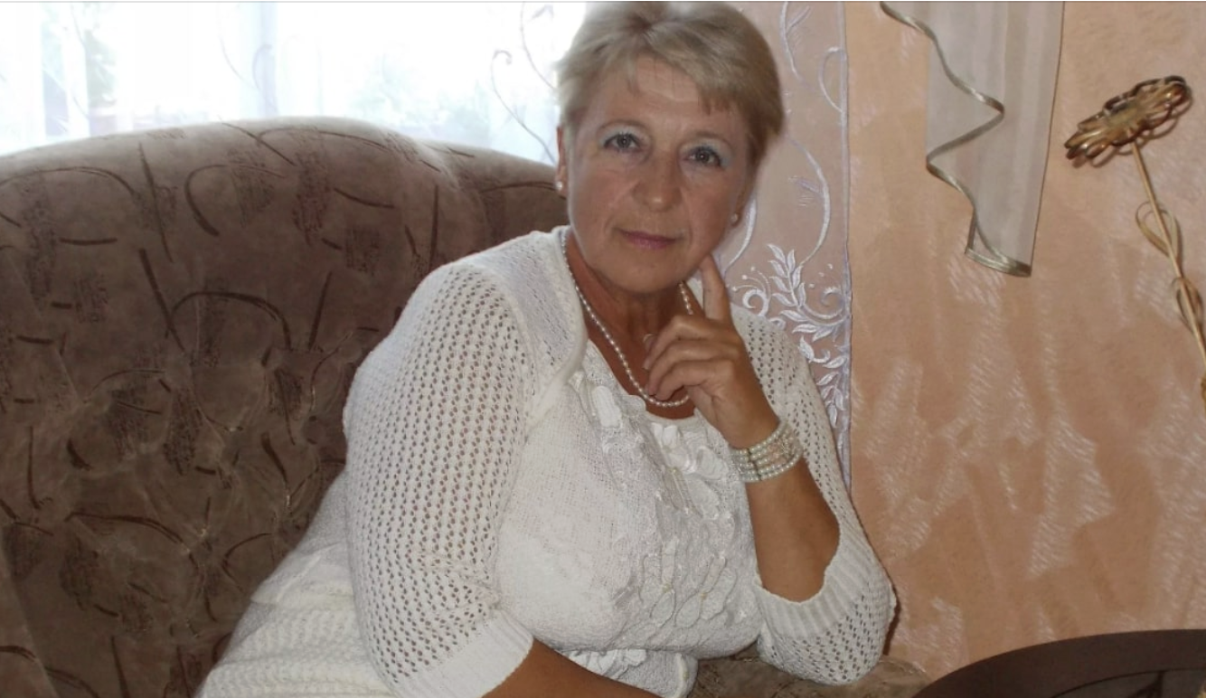 Зять досі вдячний мені за те, що я вряту вала їх сім’ю. Ось, як у мене це вийшло…