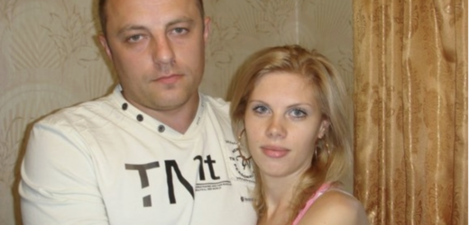 Віра розуміла, що її важке рішення було продиктовано їхнім фінансовим становищем та невпевненістю в майбутньому. Але чоловіка Віктора турбував лише її вчинок.