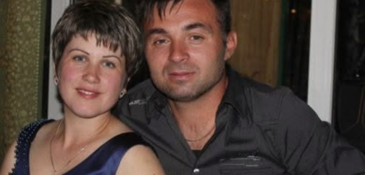 «Забирай свого сина і вилилася з нашої квартири» – такого я не очікувала від своїх батьків, коли приїхала до них пізно вночі…