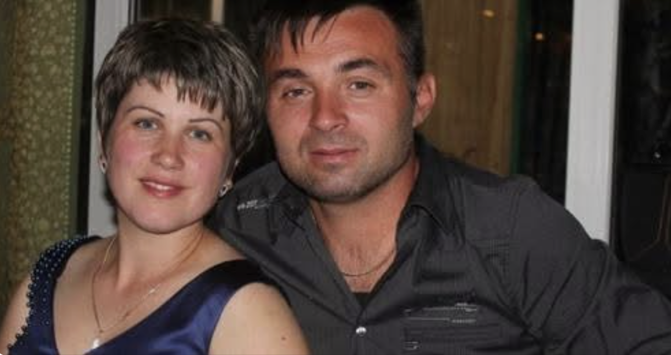 «Забирай свого сина і вилилася з нашої квартири» – такого я не очікувала від своїх батьків, коли приїхала до них пізно вночі…